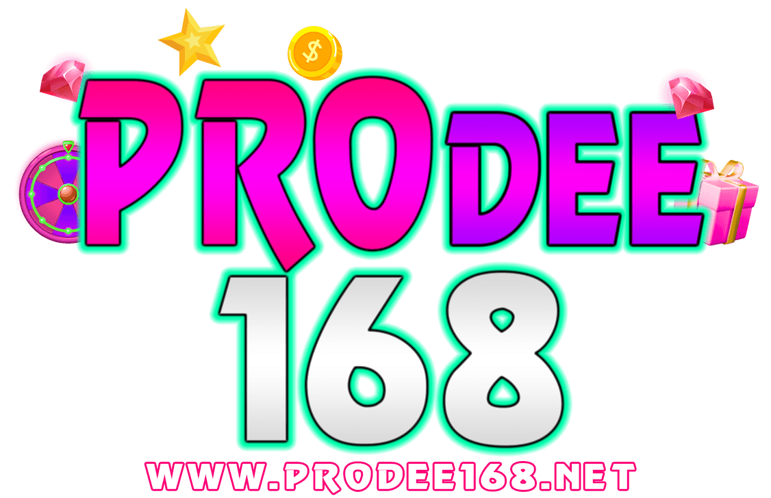prodee168